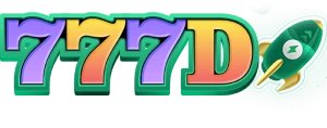 777d