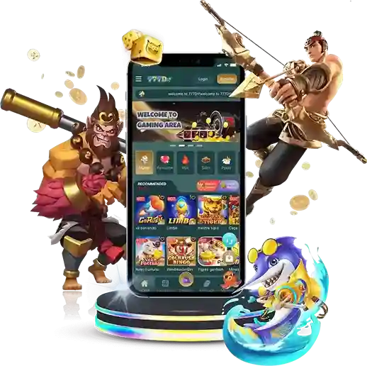 Watch Shows on Your Phone