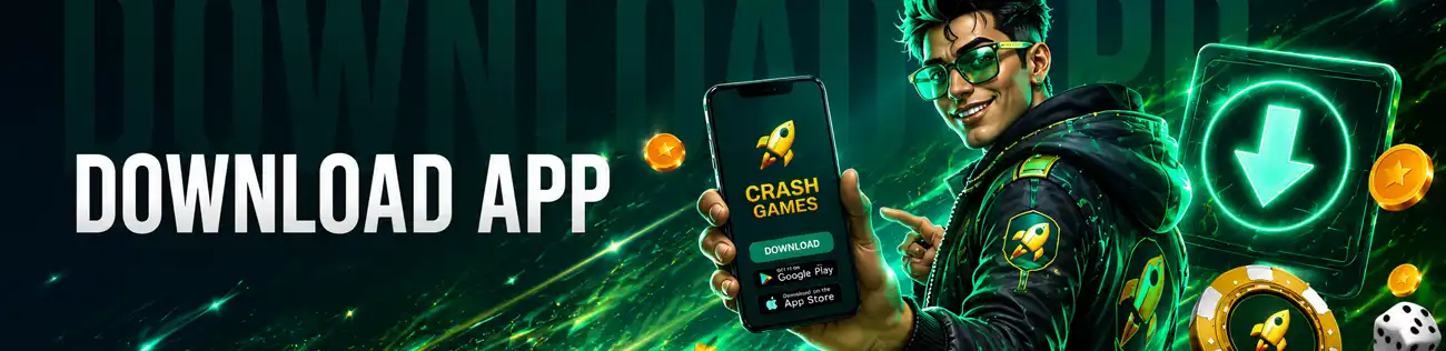 Download App 777D Offers Continuous Entertainment Access