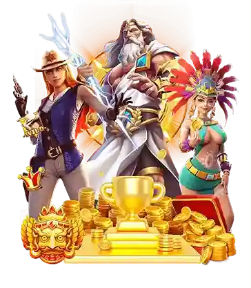How to Claim Your Bonus