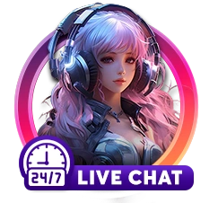 Customer Support Available 24 Hours