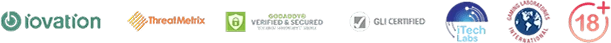 Built On Transparency Compliance And Trust
